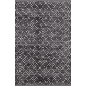 Halı Eternity Koleksiyonu 36138-090