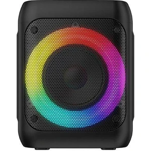 SQ133BT Bluetooth Hoparlör