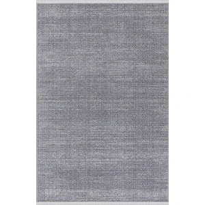 Halı Verona Koleksiyonu 36733-090