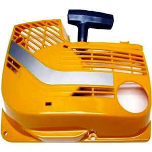 Starter Komple Partner K650