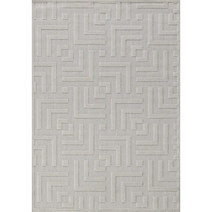 Halı Grace Koleksiyonu 54100-261