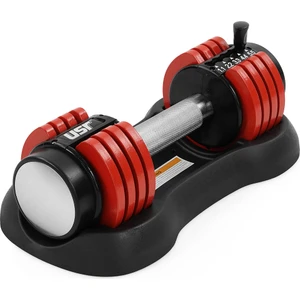 USR ADS551 5,5 Kg. Ayarlanabilir Dambıl