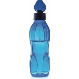 Tupperware Tupperware Eko Şişe 750ML