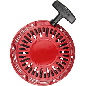 Starter Komple Honda GX160/200 Pim Tırnaklı
