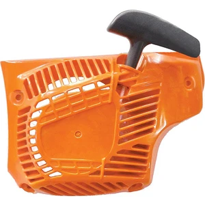 Starter Komple Oleo Mac 937/941C