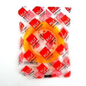 Rot Büro Bandı 12 mm x 33 M 1 Adet