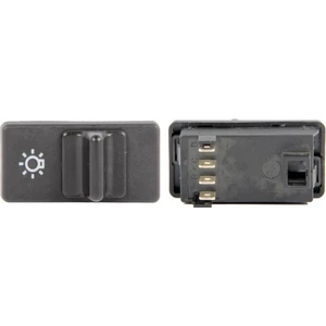 Tofaş Doğan Kartal Slx Far Açma Anahtarı Sürgülü