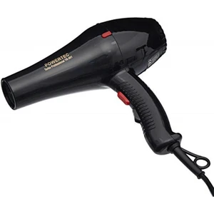 Global Profesyonel Fön Makinesi