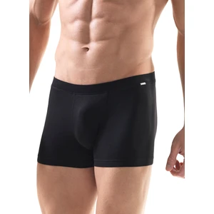 Erkek Modal Elastan Boxer Silver 9310