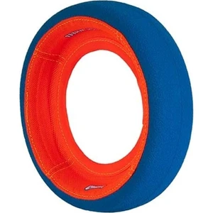 Chuckit! Fetch Wheel Oyun Halkası