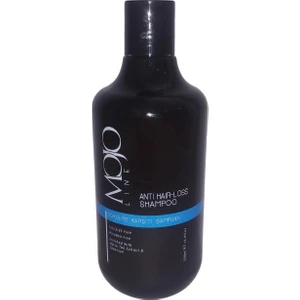 Mojo Line Şampuan 500 Ml