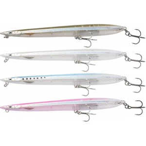 Savage Gear Sandeel Surf Walker 155 S 23G Suni Yem