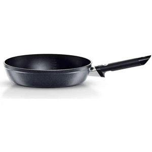 Levital Comfort Tava 28 cm