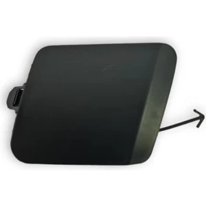 Toyota Corolla 2014-2016 Ön Tampon Çeki Çekme Demiri Kapağı 52127-02921