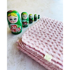 Mayu Baby Collection Bebek Pikesi