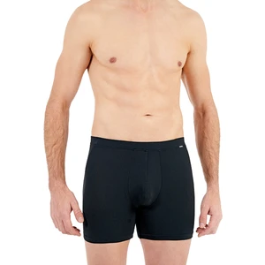 Uzun Silver Erkek Modal Boxer 9313