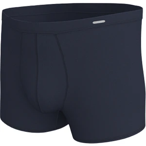 Uzun Silver Erkek Modal Boxer 9313