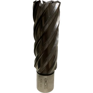 Kbl 16*55  Manyetik Matkap Ucu Uzun