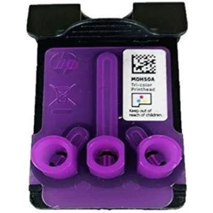 inkjet Gt Renkli Baskı Kafası | Gt 5810 |gt 5820 | Ink Tank 315 | 415