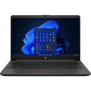 Hp 250 G9 6Q8N3ES AMD Ryzen 7 5825U 8GB 512GB SSD 15.6" Freedos Taşınabilir Bilgisayar