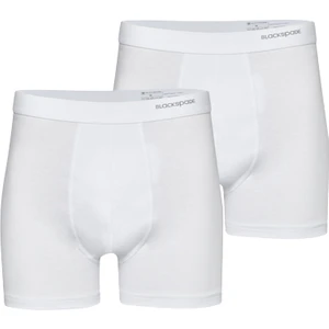 Erkek Boxer 2'li Paket Loose Fit 9626