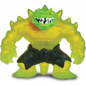 Gooshifter Tekli Paket GJT34000 - Rock Jaw