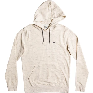 BayRise Erkek Sweatshirt EQYFT04666