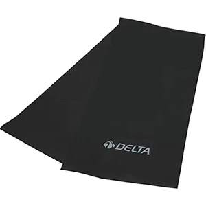 Pilates Bandı Orta Sert 120 x 15 cm Egzersiz Direnç Lastiği