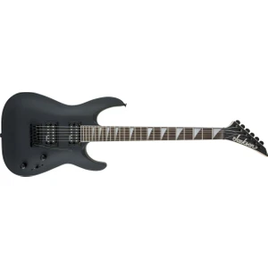 JS22 Dka Dinky Ah Sblk Elektro Gitar