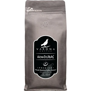 Honduras San Marcos