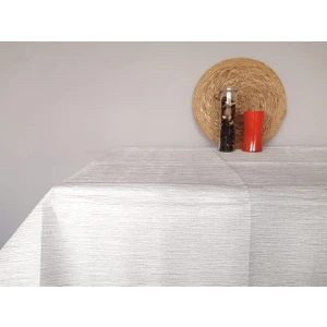 Kullan-At Silinebilir Masa Örtüsü 100 cm x 140 cm