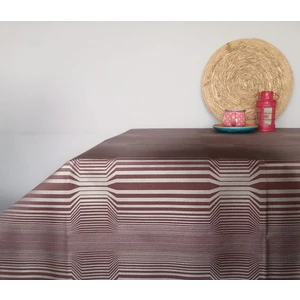 MedPride Kullan- At Silinebilir Masa Örtüsü 100 Cm X 140 Cm Dikdörtgen