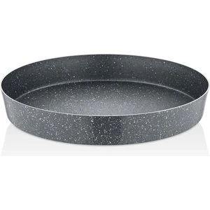 Polo Chef Hamarat Granit Yuvaralak Fırın Tepsisi 40 cm