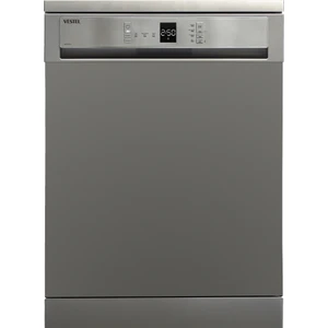 BM 3111 G 3 Programlı Bulaşık Makinesi