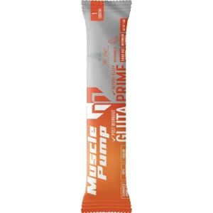 Muscle Pump Glutamine Prime Powder 7g