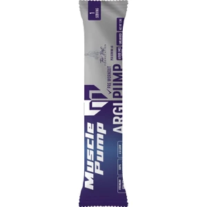 Muscle Pump Arginine Pump 6 Gr