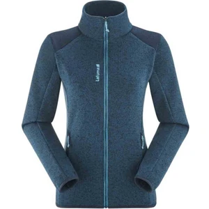 Cloudyfzıp Polar Ceket Kadın