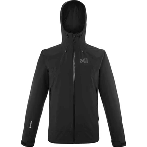 Goretex Ceket Ergonomik Tasarım ve Nefes Alabilirlik Özelliğiyle Erkekler İçin