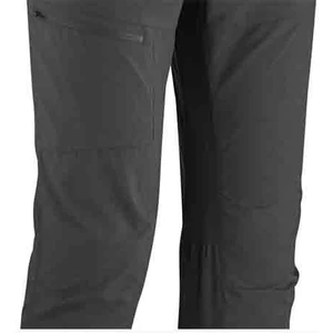 Access Pantolon Erkek