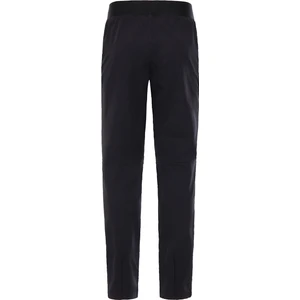 The North Face The Northface Kadın Quest Softshell Pant (Slım) - Eu Pantolon