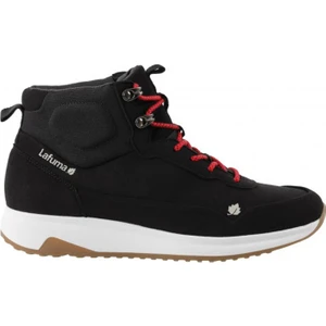 Escaper Mıd Bot Erkek