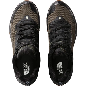 The North Face The Northface Erkek Vectıv Fastpack Futurelıght Ayakkabı