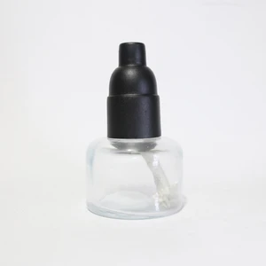 Alkol Lambası - Ispirto Ocağı (Alcohol Burner)