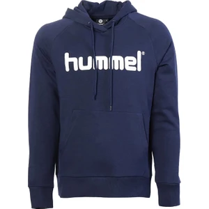 Volus Erkek Sweatshirt 920903-7480