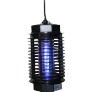 Bba Home Master Elektrikli Sivri Sinek Öldürücü Sinek Cızz Cihazı 4 Watt Mor Işık Sivri Kara Sineklere