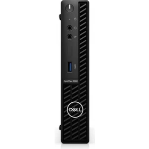 N011O3090MFFAC Optiplex 3090 CI5-10500T 2.30GHZ 8gb 256GB SSD WIN11 Pro