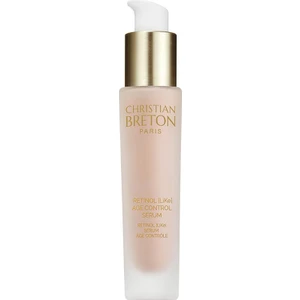 Christian Breton Retinol Yaş Kontrol Serum 30 ml