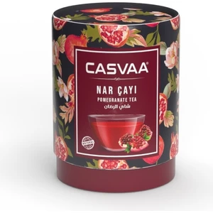 Casvaa Coffee Coffee Nar Çayı 200GR