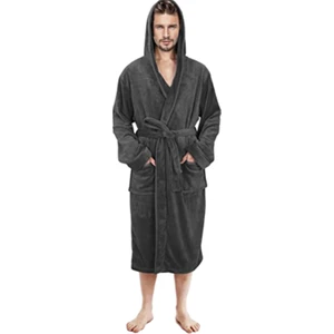 Gül Ev Tekstil Ürünleri Bornoz