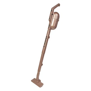 Pratıc-S P 1200 Toz Torbasız Dikey Süpürge Rose Gold